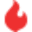 FUEL logo