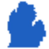 Traverse City Web Design, LLC logo