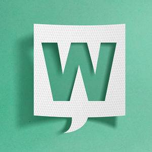 Woychick Design logo