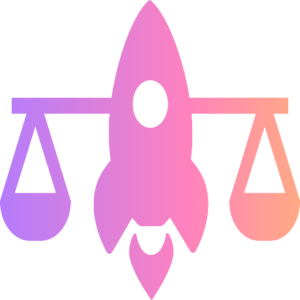 Law Lifters logo