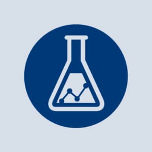 Search Scientists logo