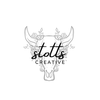 Stotts Creative LLC logo