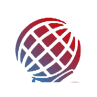 Canopus IT Solutions LLC logo