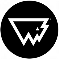 White Buffalo Creative logo