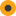 EYEMAGINE logo