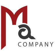 Matthew and Company logo