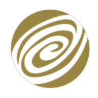 BrandEra logo