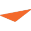 Pivot Group logo
