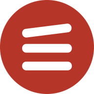 Big Slate Media logo