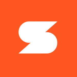 Speedwork logo