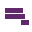 Most Likely To logo