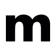 Modo Modo Agency logo