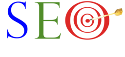 SEO San Jose logo