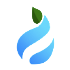 WebFrootz LLC logo