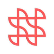 Sitelogic logo