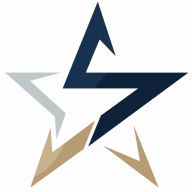 StarrWebVision logo