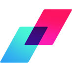 Aidan Taylor Marketing logo