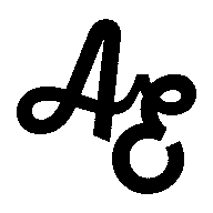 Arthur Elliott logo