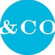 Sinclair & Co. logo