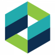 Fenris Digital logo