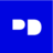 Peopledesign logo