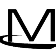 McWilliams Media Inc. logo
