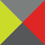 Hirons logo
