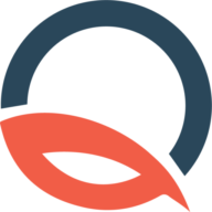 Quantus Creative logo