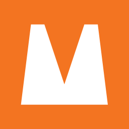 Mobelux logo