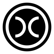 Oxide Design Co. logo