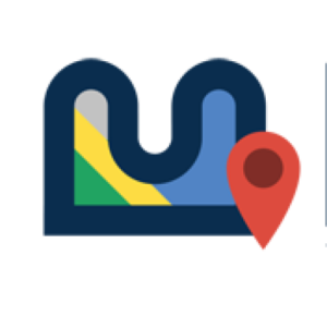 Bizmap LLC logo