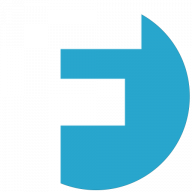 Falstaff Creative logo