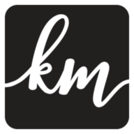 Kreative Media logo
