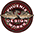 Phoenix Design Works logo