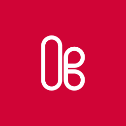 Kreativa Group logo