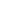 Rudolf Korv Creative Design logo