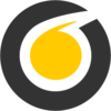 TAMKO X logo