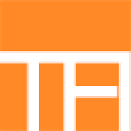 The Factory Interactive logo