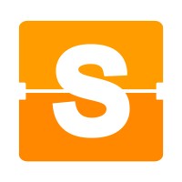 Scotch Marketing logo
