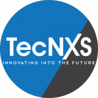 TecNXS LLC logo