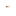 Motivate Design NYC logo