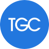 The Gauge Collective logo