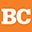 Birk Creative logo