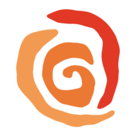 Greta Rose Agency logo