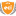 eCommerce Institute logo