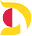 DesignsOrigin logo