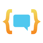 Crabtree Systems LLC logo