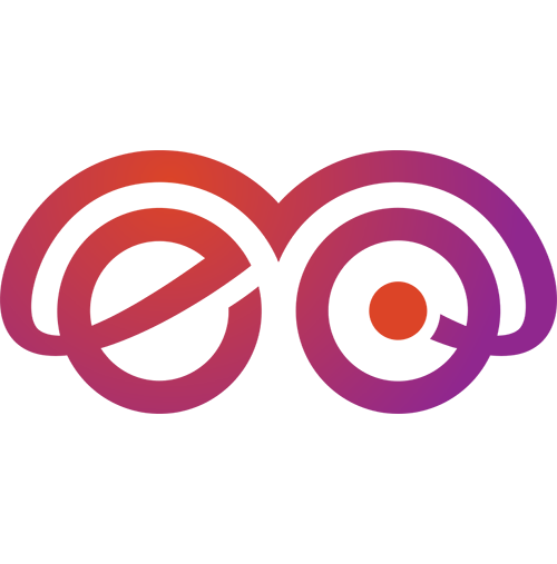 Marketing EQ logo