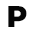 Premier Agency logo