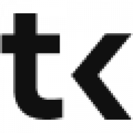 Teknika logo